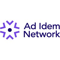 The Ad Idem Network logo - Similar company to Hale Advisory