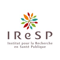 IReSP - Institut pour la Recherche en Santé Publique logo - Similar company to Labcmo