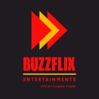 Buzzflix Entertainments Pvt Ltd logo - Similar company to White Elephant Growth
