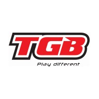 Taiwan Golden Bee logo - Similar company to Suzhou Eagle Electric Vehicle Manufacturing Co Ltd