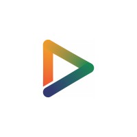 VIPDATA logo - Similar company to Vip-Data D.O.O.