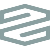 Zeitcraft Creative