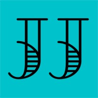 Juicy Journaling logo - Similar company to Emailchecker - (Email Verify Ltd)