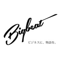 Bigbeat Vietnam logo - Similar company to Secureship