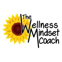 The Wellness Mindset Coach logo - Similar company to Char Stiles, Sales And Mindset Coach