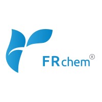 FR Chem Private Limited logo - Similar company to Amster Microcell Private Limited