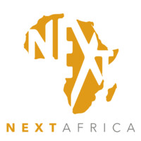 NextAfrica logo - Similar company to Afri Partners