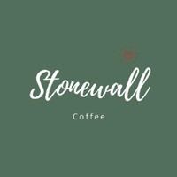 Stonewall Coffee logo - Similar company to Brewdoo Coffee