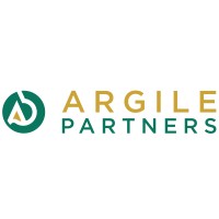 Argile Partners logo - Similar company to Rma Group