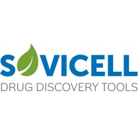 Sovicell