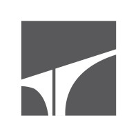 FUXIN logo - Similar company to Everest Technology