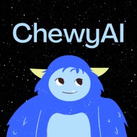 Chewyai