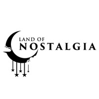 Land of Nostalgia