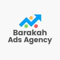 Barakah Ads Agency logo - Similar company to Barakah Agency