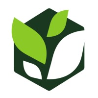 BrassAgro