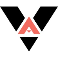 VIDHANI ASSOCIATES logo - Similar company to Neropat Ip