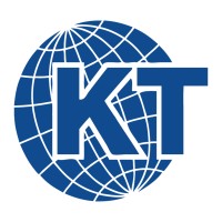 Kebles Trading Pty Ltd logo - Similar company to Generalknowledge.Tech