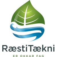 RæstiTækni ehf. logo - Similar company to Hreint Ehf.