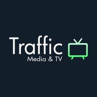 Traffic Media & TV GmbH logo - Similar company to Growth Show Podcast
