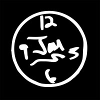 Jumper Maybach® logo - Similar company to Marshall Dc Lighting