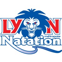 Lyon Natation Metropole