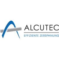 ALCUTEC GmbH & Co. KG logo - Similar company to Klarvik Ab