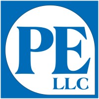 Pereira Engineering, LLC logo - Similar company to Anco Engineering Inc