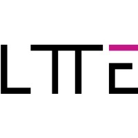 LTTE logo - Similar company to Cera Technologies (Pty) Ltd
