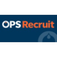 Ops Group Ltd