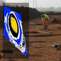 SOB Research logo - Similar company to Adc Beesd