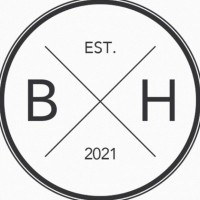 Brickhouse Interiors logo - Similar company to Ver Designs