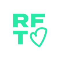 The Roots Foundation Trust logo - Similar company to Wiselife Academy