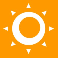 EMC Outdoor logo - Similar company to Florida Deca Network