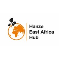 Hanze East Africa Hub logo - Similar company to Biss Bakeries Uganda