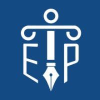 TOLGA HUKUK BÜROSU logo - Similar company to Mutluel Hukuk Bürosu