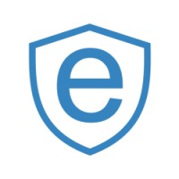 e-security.bg // Cybersecurity for All - Foundation logo - Similar company to Cyber Security Talks Bulgaria