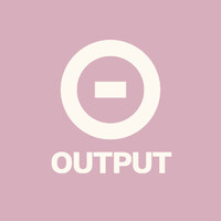 Output Law logo - Similar company to Jvam