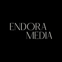Endora Media LLC logo - Similar company to Starr Films