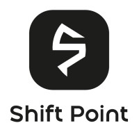 ShiftPoint logo - Similar company to Growevity