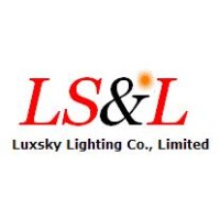 Luxsky Lighting Co., Limited logo - Similar company to Nytop