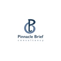 Pinnacle Brief Consultancy logo - Similar company to Data Direct Bh