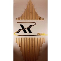 AKZ Media | Digital Marketing Agency logo - Similar company to Webmed Agency - Agence Web Et Marketing Digital