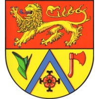 Samtgemeinde Papenteich logo - Similar company to Stadt Germersheim