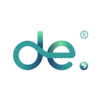 decarb.earth logo - Similar company to Waye.Ai