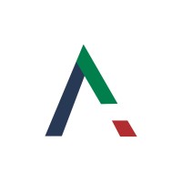 ITALIN  TECHNOLOGIES (ITALY|SWEDEN|UAE|INDIA) logo - Similar company to Italin Edx