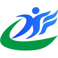 Xiang Fa Li Technology (Xiamen) Co., Ltd logo - Similar company to Sigoled Light And Solar Power