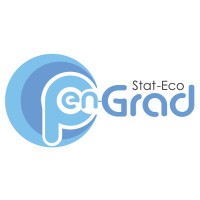 Opengrad Stat Eco logo - Similar company to Snr Audit
