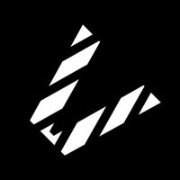 Vertigo Films logo - Similar company to Fiscor