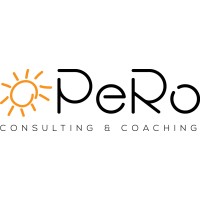 PeRo Sàrl logo - Similar company to Fa.Rine
