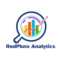 RedPluto Analytics Private Limited logo - Similar company to Flexbox Technologies
